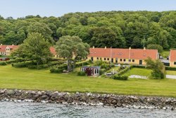 Daniavej 93, Assens, 9550 Mariager
