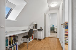 Daniavej 93, Assens, 9550 Mariager
