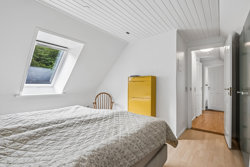 Daniavej 93, Assens, 9550 Mariager