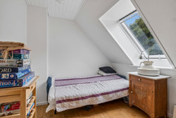 Daniavej 93, Assens, 9550 Mariager