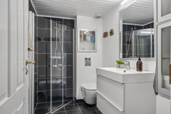 Daniavej 93, Assens, 9550 Mariager