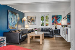 Daniavej 93, Assens, 9550 Mariager