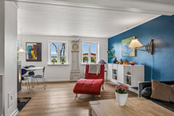 Daniavej 93, Assens, 9550 Mariager