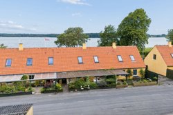 Daniavej 93, Assens, 9550 Mariager