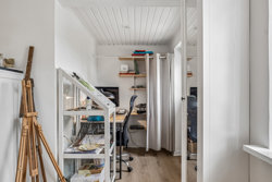 Daniavej 93, Assens, 9550 Mariager