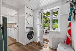 Daniavej 93, Assens, 9550 Mariager