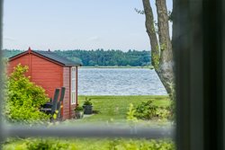 Daniavej 93, Assens, 9550 Mariager