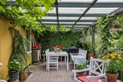 Daniavej 93, Assens, 9550 Mariager