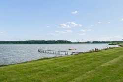 Daniavej 93, Assens, 9550 Mariager