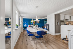 Daniavej 93, Assens, 9550 Mariager