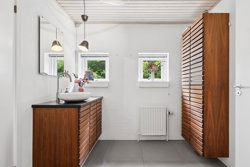 Sætervej 10, 9520 Skørping