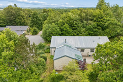 Sætervej 10, 9520 Skørping