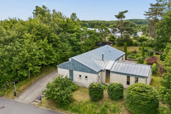 Sætervej 10, 9520 Skørping