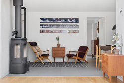 Sætervej 10, 9520 Skørping