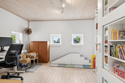 Sætervej 10, 9520 Skørping