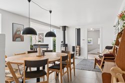 Sætervej 10, 9520 Skørping