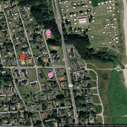 Toften 24, Nr Hurup, 9560 Hadsund