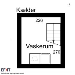 Bjørnstrupvej 22, Hornum, 9600 Aars