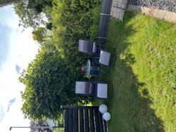 Ahornvej 5, 8963 Auning