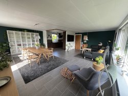 Ahornvej 5, 8963 Auning