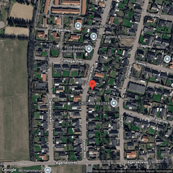 Vester Alle 35, Hammerum, 7400 Herning