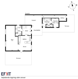Stadionvej 2, 9541 Suldrup