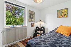 Åstrupskrænten 7, 8500 Grenaa