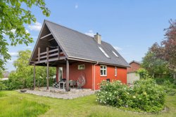 Gylling Østergade 21, Gylling, 8300 Odder