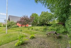 Gylling Østergade 21, Gylling, 8300 Odder