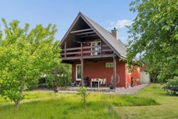Gylling Østergade 21, Gylling, 8300 Odder