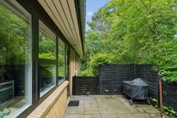 Åstrupskrænten 7, 8500 Grenaa