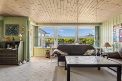 Drejøvej 61, 7680 Thyborøn