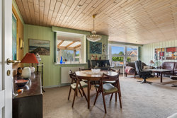 Drejøvej 61, 7680 Thyborøn