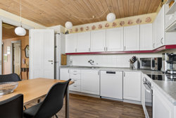 Drejøvej 61, 7680 Thyborøn