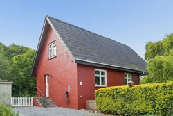 Gylling Østergade 21, Gylling, 8300 Odder