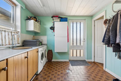 Drejøvej 61, 7680 Thyborøn