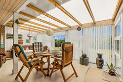 Drejøvej 61, 7680 Thyborøn
