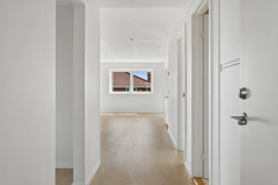 Kirkegade 1, st. tv, 9560 Hadsund