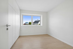 Kirkegade 1, st. tv, 9560 Hadsund