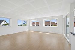 Kirkegade 1, st. tv, 9560 Hadsund