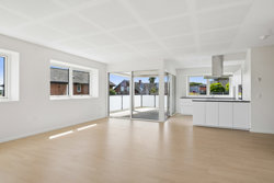 Kirkegade 1, st. tv, 9560 Hadsund