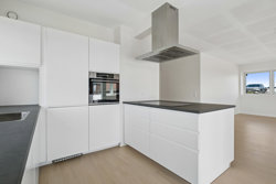 Kirkegade 1, st. tv, 9560 Hadsund