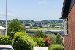 Kirkegade 1, st. tv, 9560 Hadsund