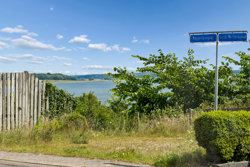 Kirkegade 1, st. tv, 9560 Hadsund