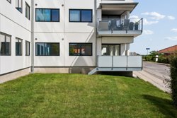 Kirkegade 1, st. tv, 9560 Hadsund