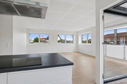 Kirkegade 1, st. tv, 9560 Hadsund