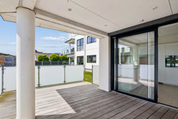 Kirkegade 1, st. tv, 9560 Hadsund