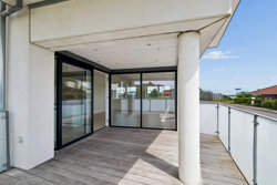 Kirkegade 1, st. tv, 9560 Hadsund
