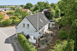 Veddum Hovedgade 16, Veddum, 9560 Hadsund