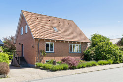 Fjordglimt 15, 7600 Struer